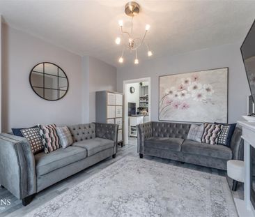 Brent Street, Burnley - Photo 2