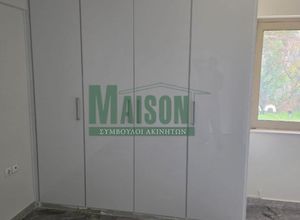 Διαμέρισμα για ενοικίαση - Βούλα, - Photo 5