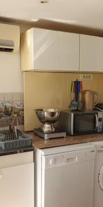 Location Appartement 1 pièce 19m² MARIGNANE 13700 - Photo 4