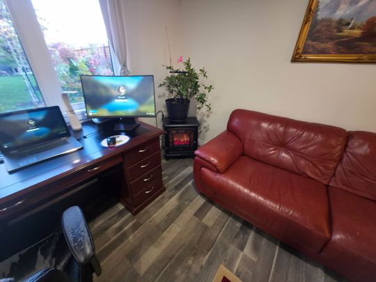 For Lease - 7879 Buckeye Crescent Unit# Lower, Niagara Falls, Ontario - Photo 1