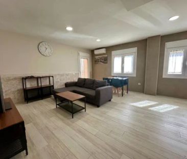 Piso en alquiler en Malpartida de Plasencia - Foto 1