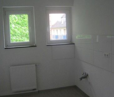 Reinkommen und Wohlfühlen: ansprechende 2-Zimmer-Wohnung - Photo 1