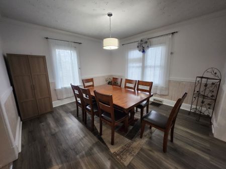 For Lease - 8269 Willoughby Drive, Niagara Falls, Ontario - Photo 5