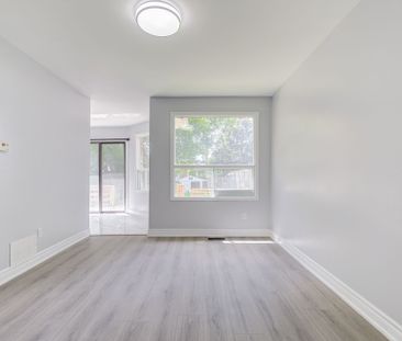 For Lease - 166 Adele Crescent, Oshawa, Ontario - Photo 6