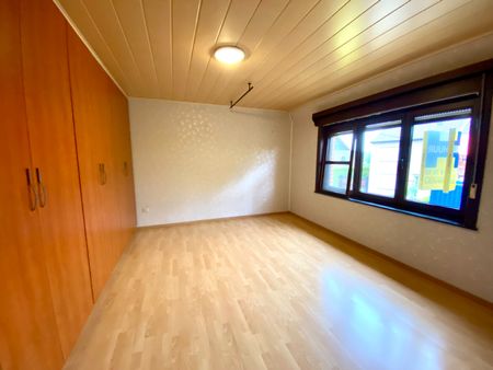 Huis te huur in Deinze - Photo 3