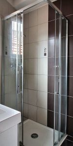 Appartement 1 pièce à Barr - Photo 4