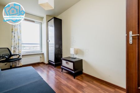 Białystok Centrum, Elizy Orzeszkowej - Photo 3