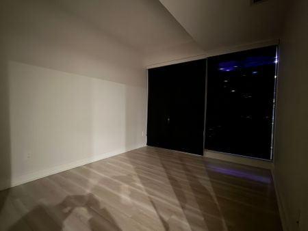 For Lease - 17 Bathurst Street Unit# 2808, Toronto, Ontario - Photo 4