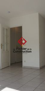 Appartement Grenoble - Photo 3
