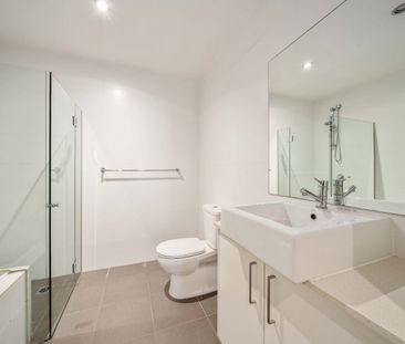 21/728-730 Pacific Highway, Gordon - Photo 3