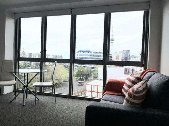 2 Bedroom with Double Glazing! - Photo 1