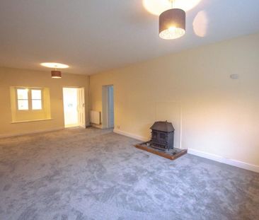 3 bedroom cottage to rent - Photo 6