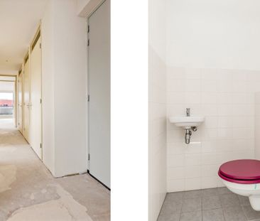 Hooivletstraat, 24, Amsterdam - Photo 5