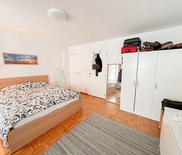 1-slaapkamer appartement vlakbij Vismarkt - Leuven - Foto 2