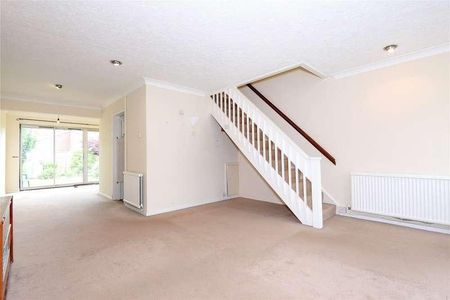 St Pauls Gate, Wokingham, Berkshire, RG41 - Photo 5