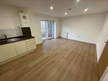 Bedford Heights - Bedroom Apartment - Unfurnished, LU2 - Photo 4