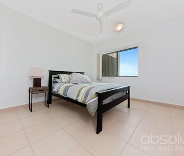 31/144 Smith Street, Darwin City - Photo 4