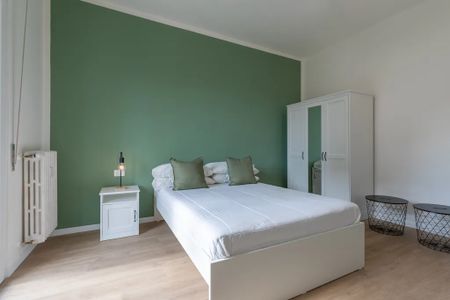 Via Mario Ulivelli, Florence, Tuscany 50127 - Photo 2