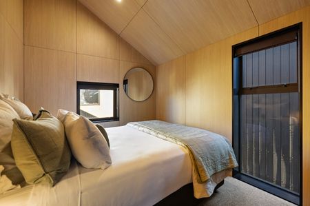 8 Hall Street, Frankton - Photo 5