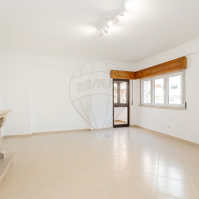 Apartamento T3 em Lisboa - Photo 1