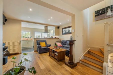 Opwijksestraat 254 - 9280 Lebbeke - Photo 2