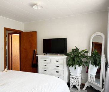 1/40 Trent St | $495 weekly - Photo 5