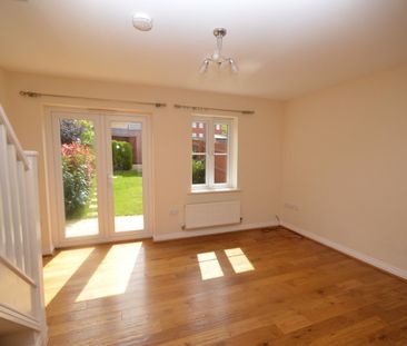 Robert Davy Road, Exeter, Devon, EX2 - Photo 5