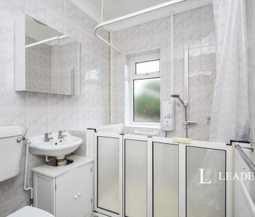 2 bedroom bungalow to rent - Photo 6