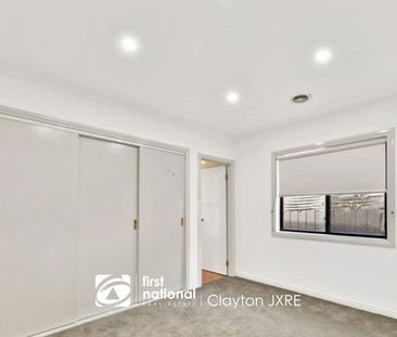 3/10 Stockdale Avenue, 3168, Clayton Vic - Photo 6