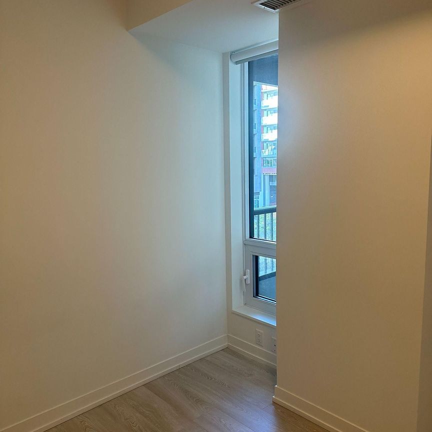 For Lease - 8868 Yonge Street Unit# 225, Richmond Hill, Ontario - Photo 1