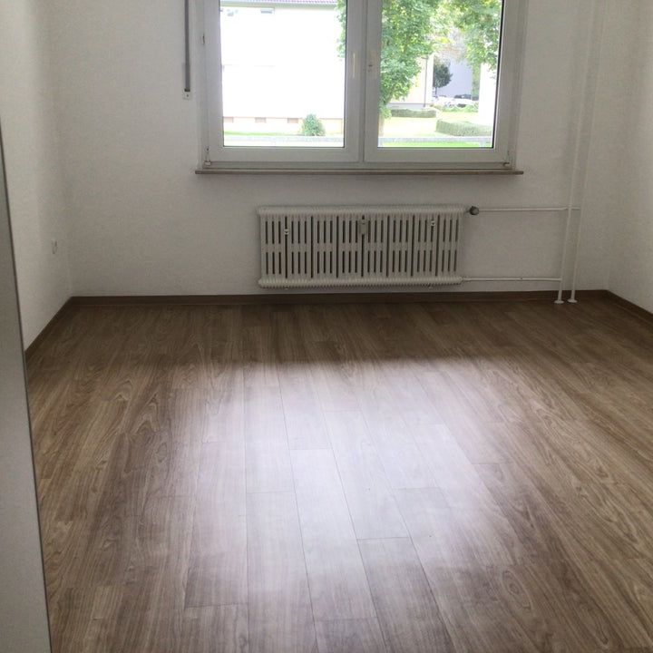 Breslauer Str. 5, 44809 Bochum OT Hamme - Foto 1