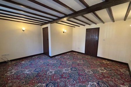 Norwich Road - Photo 3