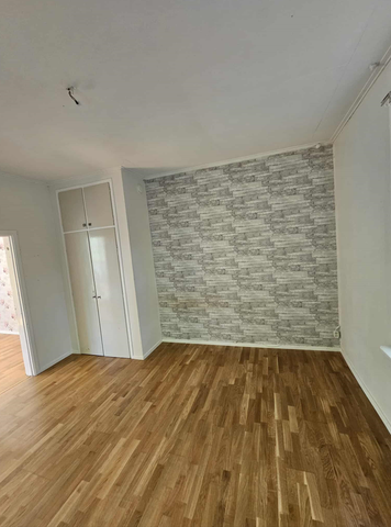 Gustaf de lavalsväg, Eskilstuna - Foto 2