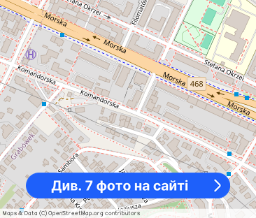 Gdynia Grabówek. Zadbane 2 pokoje z balkonem. - Фото 1