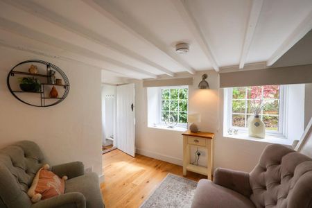 3 bedroom semi-detached house to rent - Photo 4