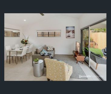 Private Pool & Convenient Buderim Living - Photo 2