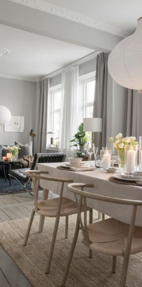 Helsingborg - 3rok - tillsv - 14.950kr/mån - Foto 1