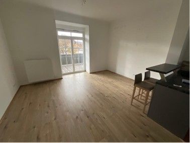 Mürzzuschlag- Geräumige 2-Zimmer Wohnung - Photo 4