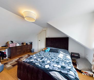 Church Road, Stanmore, HA7 - Photo 2