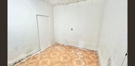 Casa para alugar com 35m², 1 quarto e sem vaga - Photo 2