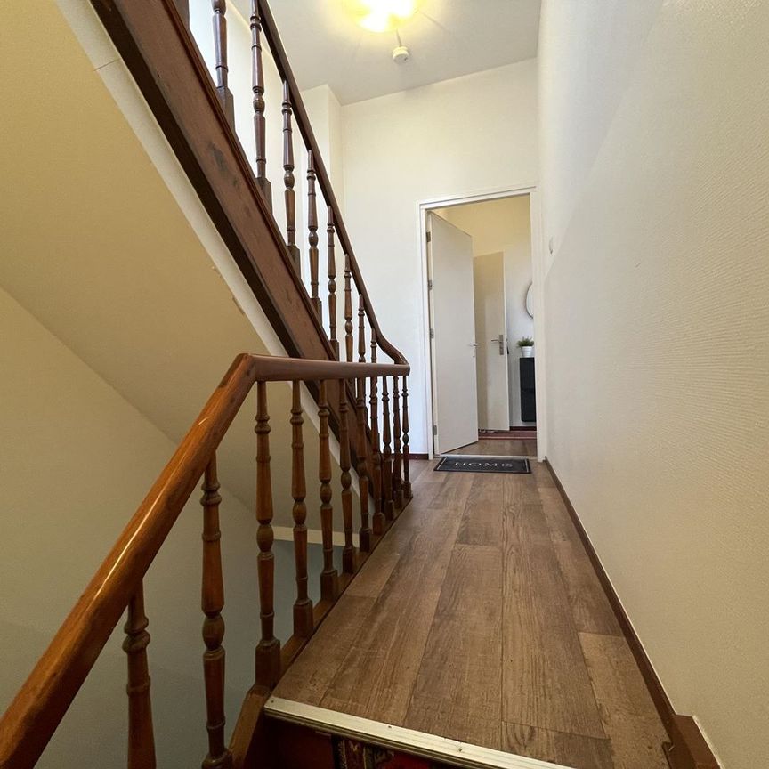 Scharnerweg, Maastricht - Photo 1