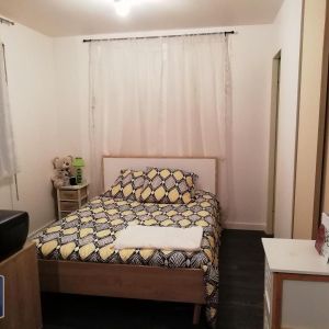 Location Appartement 1 pièce 26m² POITIERS 86000 - Photo 2