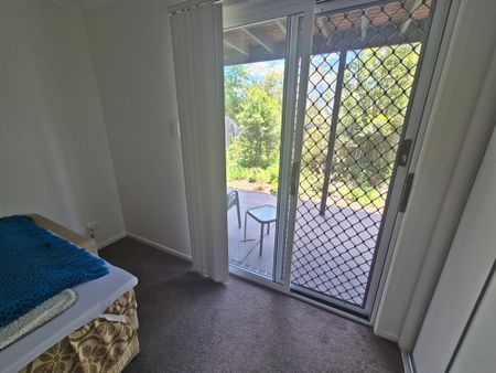 Beaudesert - Photo 2