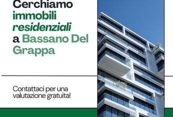 Porzione di bifamiliare in affitto