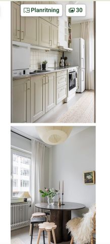 Tångringsgatan, Borlänge - Foto 4