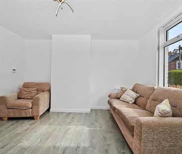 65 Olympia Drive, Belfast, BT12 6NG - Photo 1