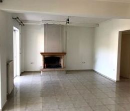 Μεζονέτα για ενοικίαση - Δροσιά - Photo 1