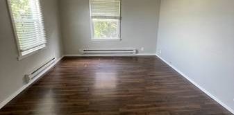 1 Bedroom Suite Available Immediately - Photo 2