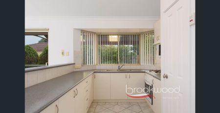 WALK TO DODDI'S BEACH! - Photo 3