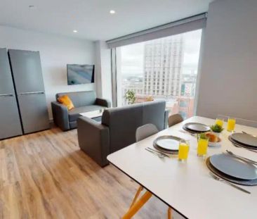 Silver En Suite-2627 - Photo 1